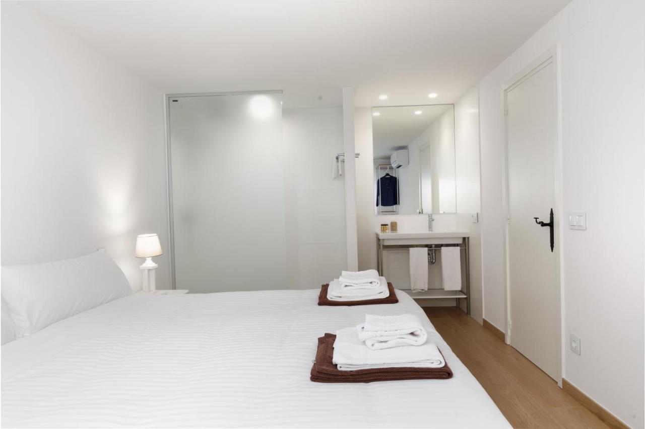 Villas Con Piscina A 120M De La Playa De Pals By La Costa Resort 外观 照片