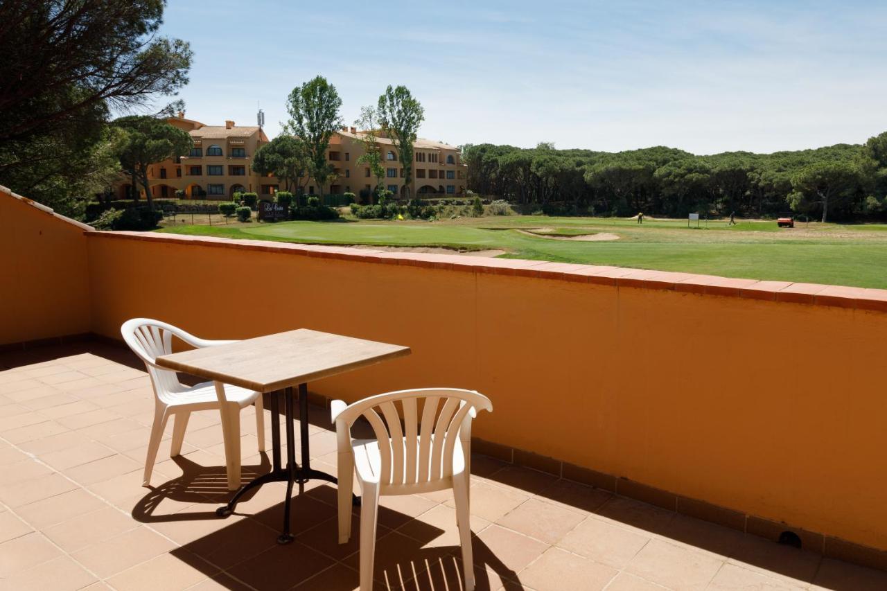 Villas Con Piscina A 120M De La Playa De Pals By La Costa Resort 外观 照片